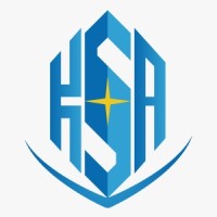 Kadima Shipping Association Logo