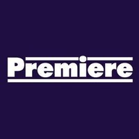 Premiere Kitchens Logo