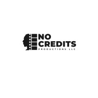 No Credits Productions Logo