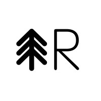 ArborRevolutions Logo