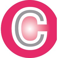 Claris Vehicle Solutions LTD Logo