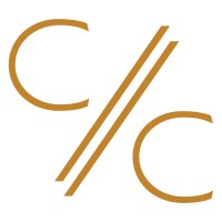 Cate Charney Public Relations Logo
