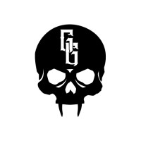 Gehenna Gaming Logo