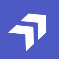 Ágil Marketing Digital Logo