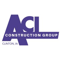 Air Control, Inc. Logo