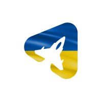 itjet Logo
