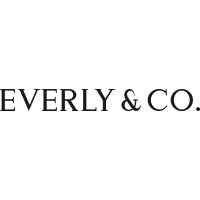 Everly & Co. Logo