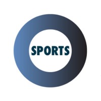 DOSA Sports Logo
