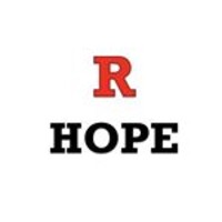 Rutgers HOPE: Health Outcomes, Policy, & Economics Program Logo