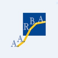 AARBA Logo