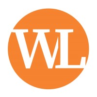 Worthy Lending, LLC Logo