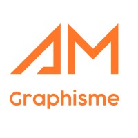 AM Graphisme Logo