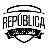República das Cervejas Logo