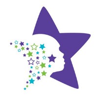 Learning Together, Inc Logo