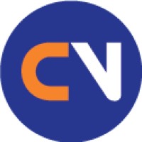 Convertis Logo