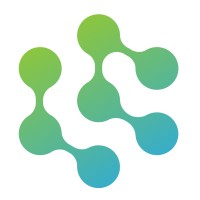Legal Connection Logo