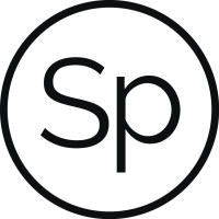 Sparks Photographers Logo
