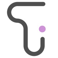 Tintswalo AML Consulting Logo