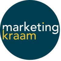 Marketingkraam Logo