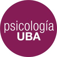 UBA Psicologia Logo
