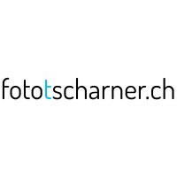 fototscharner.ch Logo