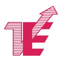 Vertex Piping Engineers Pvt. Ltd. Logo