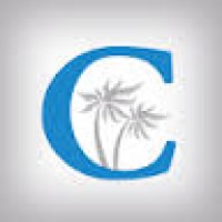 Cornerstone Insurance Inc. Logo