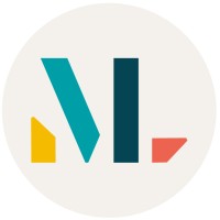 Content Creation Logo