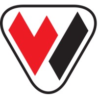 Wertykal Logo