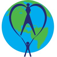 Holistic Moms Network Logo