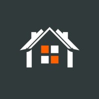 Hudson Valley Realty Center Logo