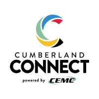Cumberland Connect Logo