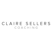 Claire Sellers Coaching and Consulting Logo