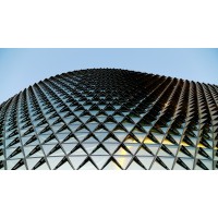 Howard Consulting Ltd Logo