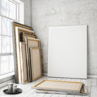 CANVAZZ & Co. Logo