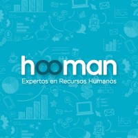 HOOMAN Logo