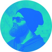 Brett Houston Design Logo