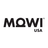 Mowi USA Logo