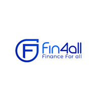 Fin4all Logo
