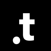 The Afroconomist Logo