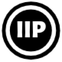 India Innovation Partners Logo