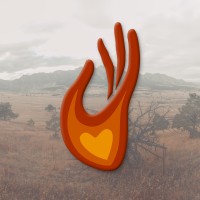 The Ember Project Collective Logo