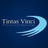 Tintas Vinci Logo