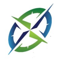 Exploration High School Logo