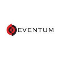EVENTUM Logo