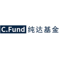Shanghai Chunda Asset Management (C.Fund) Logo