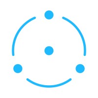 FLI Charge Logo