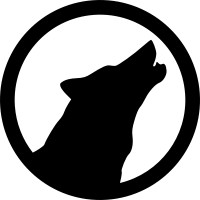 Student Athlete Coaching and Consulting Logo