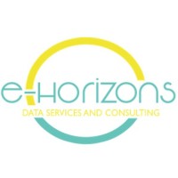 E-Horizons IT Solutions SPRL Logo