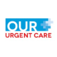 Our Urgent Care Logo